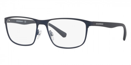 Color: Brown (3196) - Emporio Armani EA1071319653
