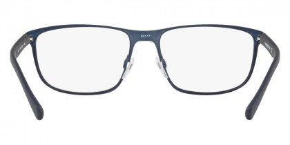 Color: Brown (3196) - Emporio Armani EA1071319653