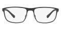 Black 3233