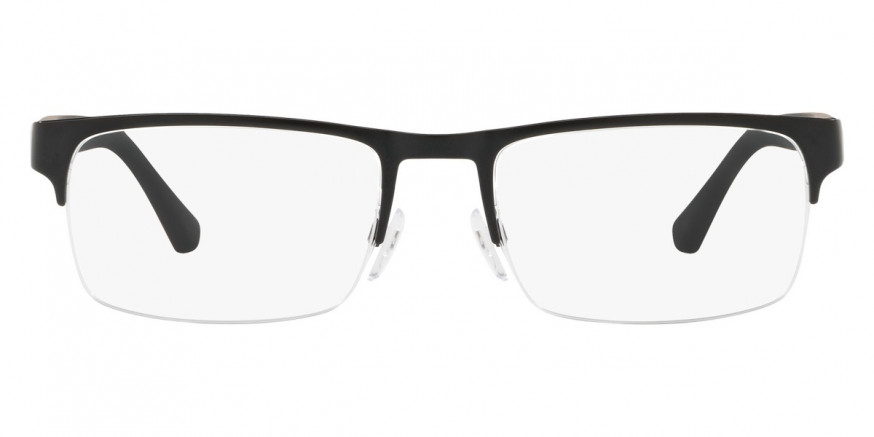 Color: Black (3001) - Emporio Armani EA1072300155