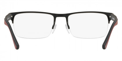 Color: Black (3001) - Emporio Armani EA1072300155