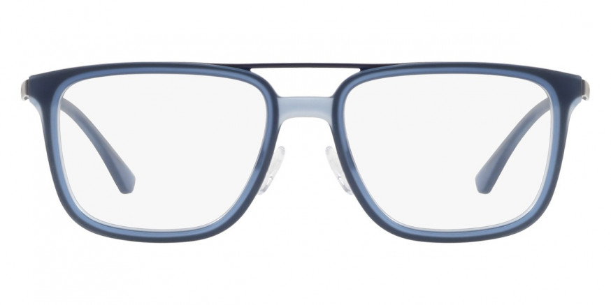 Color: Light Blue (3128) - Emporio Armani EA1073312854