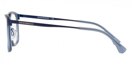 Color: Light Blue (3128) - Emporio Armani EA1073312854