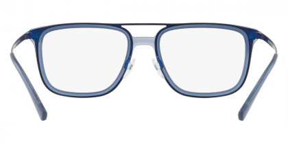 Color: Light Blue (3128) - Emporio Armani EA1073312854