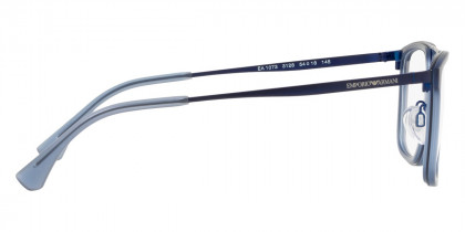 Color: Light Blue (3128) - Emporio Armani EA1073312854