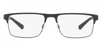 Color: Black (3001) - Emporio Armani EA1075300155