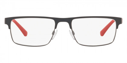 Emporio Armani™ - EA1075