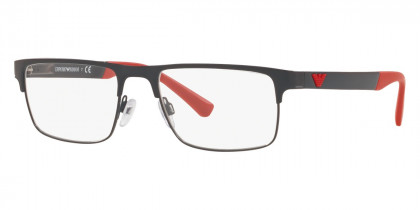 Emporio Armani™ - EA1075