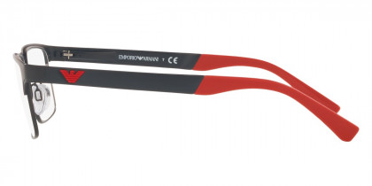 Emporio Armani™ - EA1075