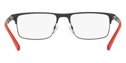 Emporio Armani™ - EA1075
