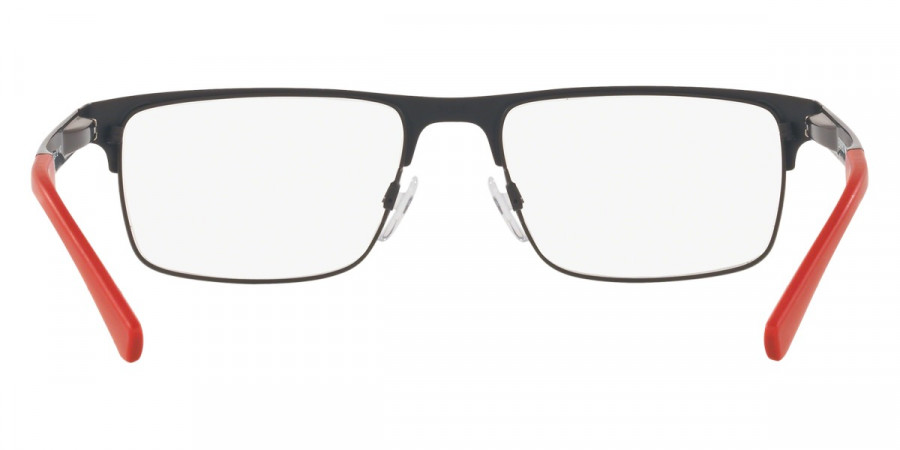 Emporio Armani™ - EA1075