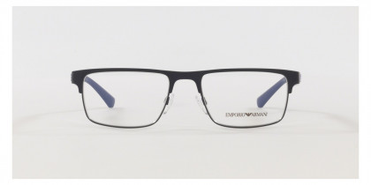 Emporio Armani™ - EA1075