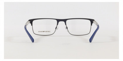 Emporio Armani™ - EA1075