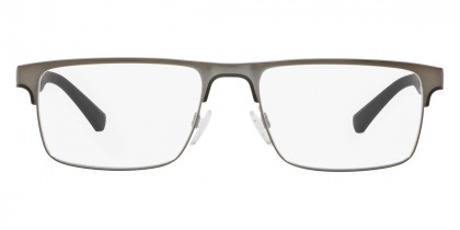 Emporio Armani™ - EA1075