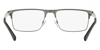 Emporio Armani™ - EA1075