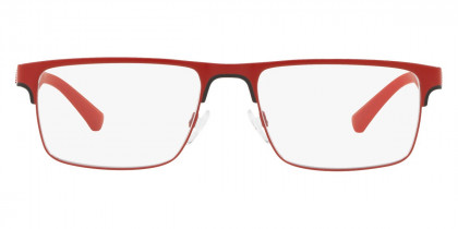 Emporio Armani™ - EA1075