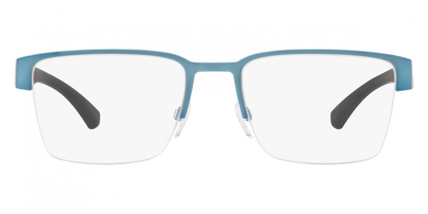 Color: Matte Blue (3238) - Emporio Armani EA1078323855