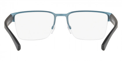 Color: Matte Blue (3238) - Emporio Armani EA1078323855