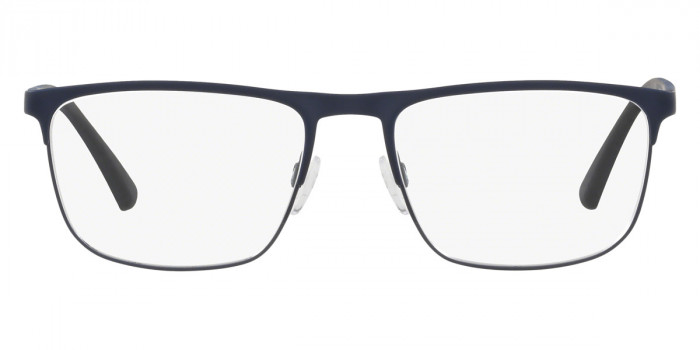 EMPORIO ARMANI™ - EA1079