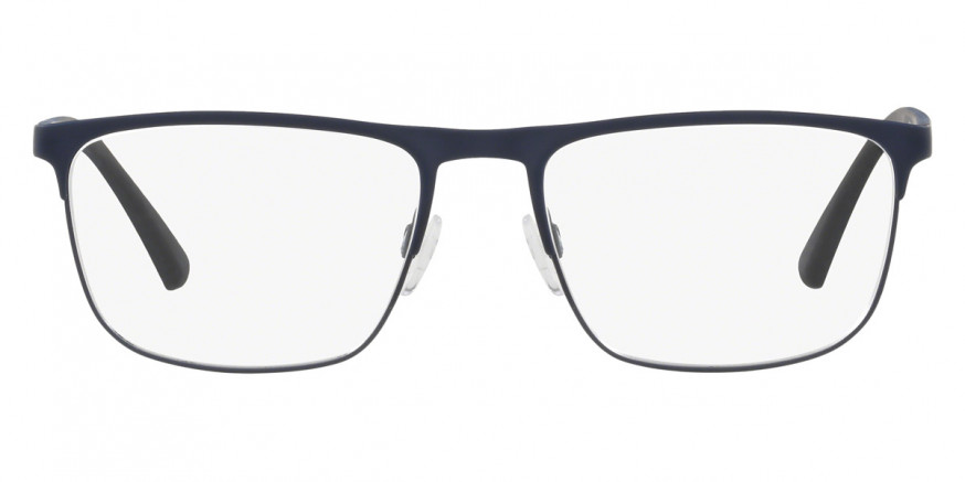 Color: Rubber Blue (3092) - Emporio Armani EA1079309255