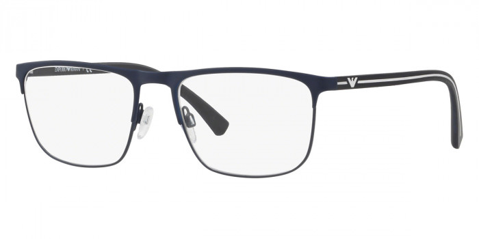 EMPORIO ARMANI™ - EA1079