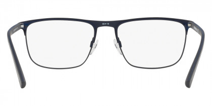 Color: Rubber Blue (3092) - Emporio Armani EA1079309255