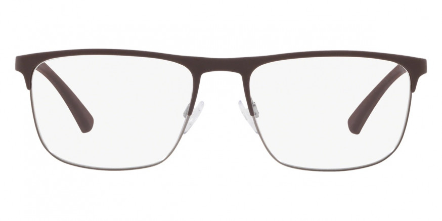 Color: Brown (3132) - Emporio Armani EA1079313253