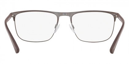 Color: Brown (3132) - Emporio Armani EA1079313253