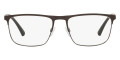 Brown 3242