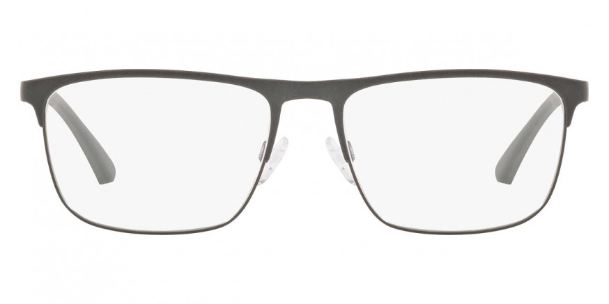 Color: Gray (3324) - Emporio Armani EA1079332455