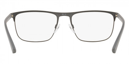 Color: Gray (3324) - Emporio Armani EA1079332455