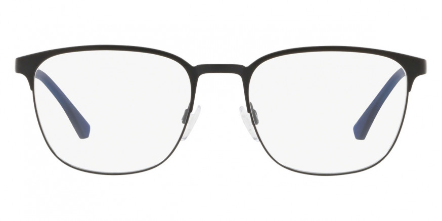 Color: Black (3001) - Emporio Armani EA1081300153