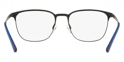 Color: Black (3001) - Emporio Armani EA1081300153