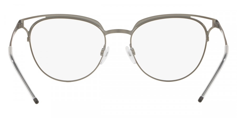 Emporio Armani™ - EA1082