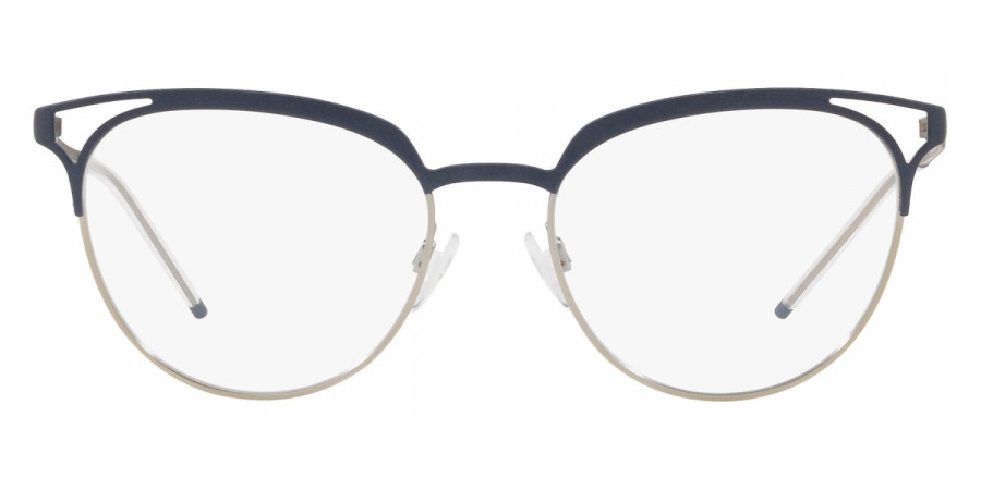 Emporio Armani™ - EA1082