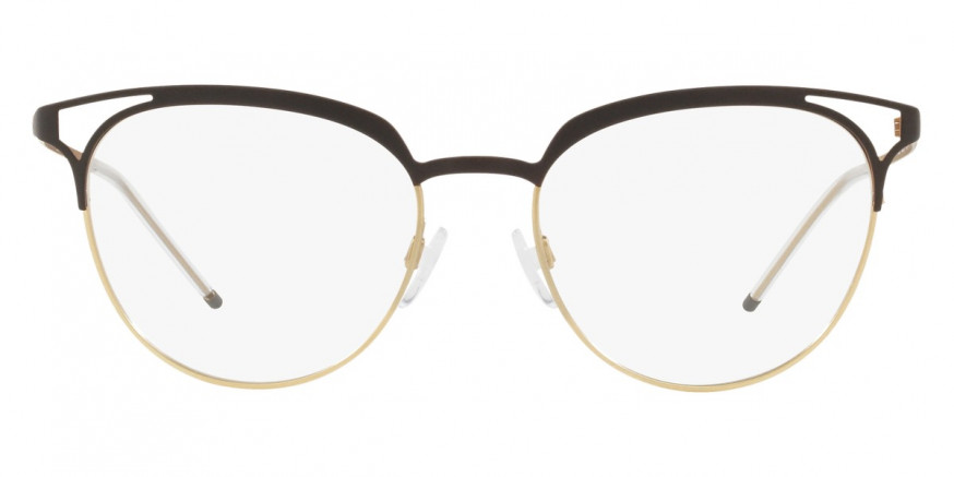 Color: Brown (3251) - Emporio Armani EA1082325152