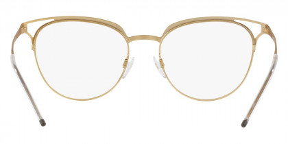 Color: Brown (3251) - Emporio Armani EA1082325152