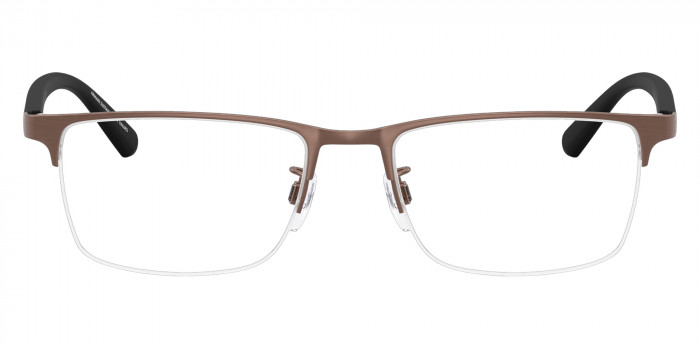 EMPORIO ARMANI™ - EA1085D