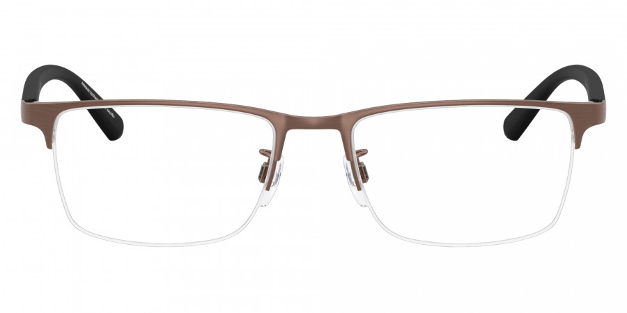 EMPORIO ARMANI™ - EA1085D