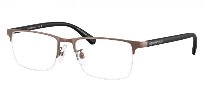 EMPORIO ARMANI™ - EA1085D