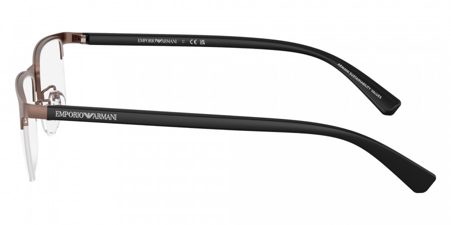 EMPORIO ARMANI™ - EA1085D