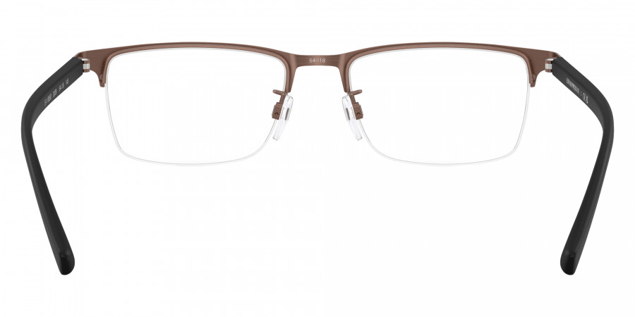 EMPORIO ARMANI™ - EA1085D