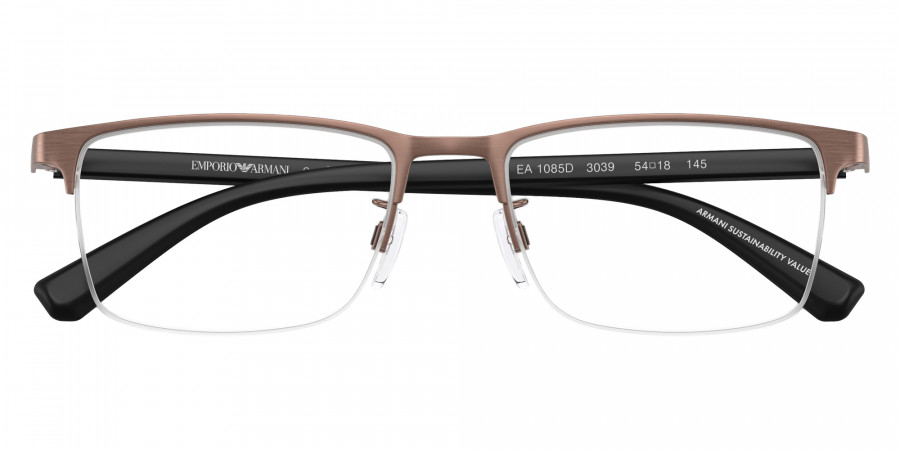 EMPORIO ARMANI™ - EA1085D