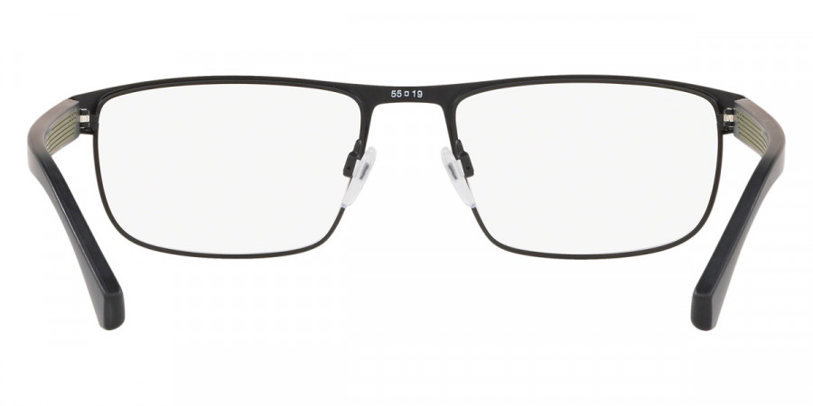 Emporio Armani™ - EA1086