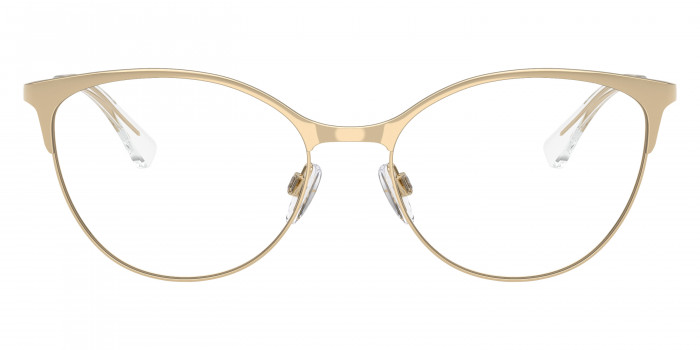 EMPORIO ARMANI™ - EA1087