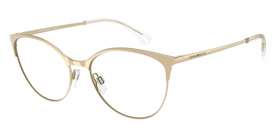 Emporio Armani™ - EA1087
