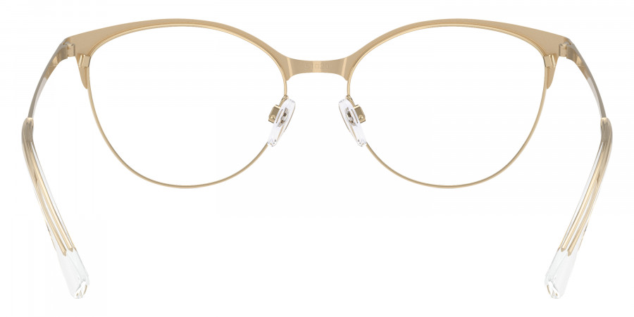 Emporio Armani™ - EA1087