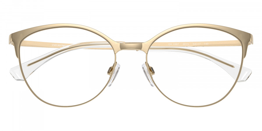 Emporio Armani™ - EA1087