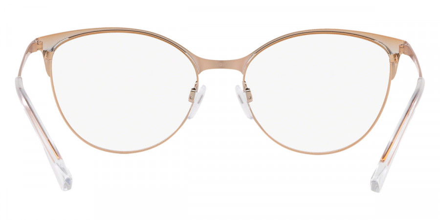 Emporio Armani™ - EA1087