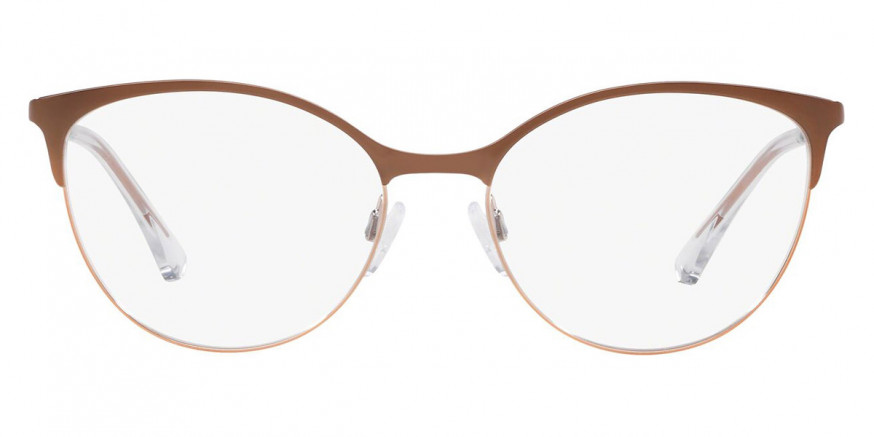 Color: Shiny Brown & Bronze (3268) - Emporio Armani EA1087326852